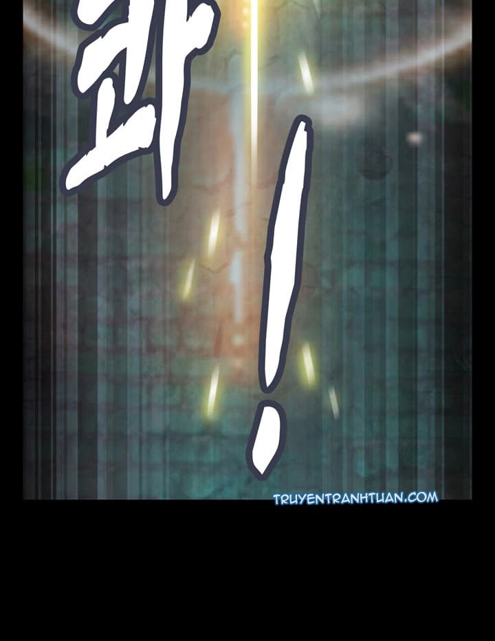 Hành Trình Đế Vương Chapter 42 - 17