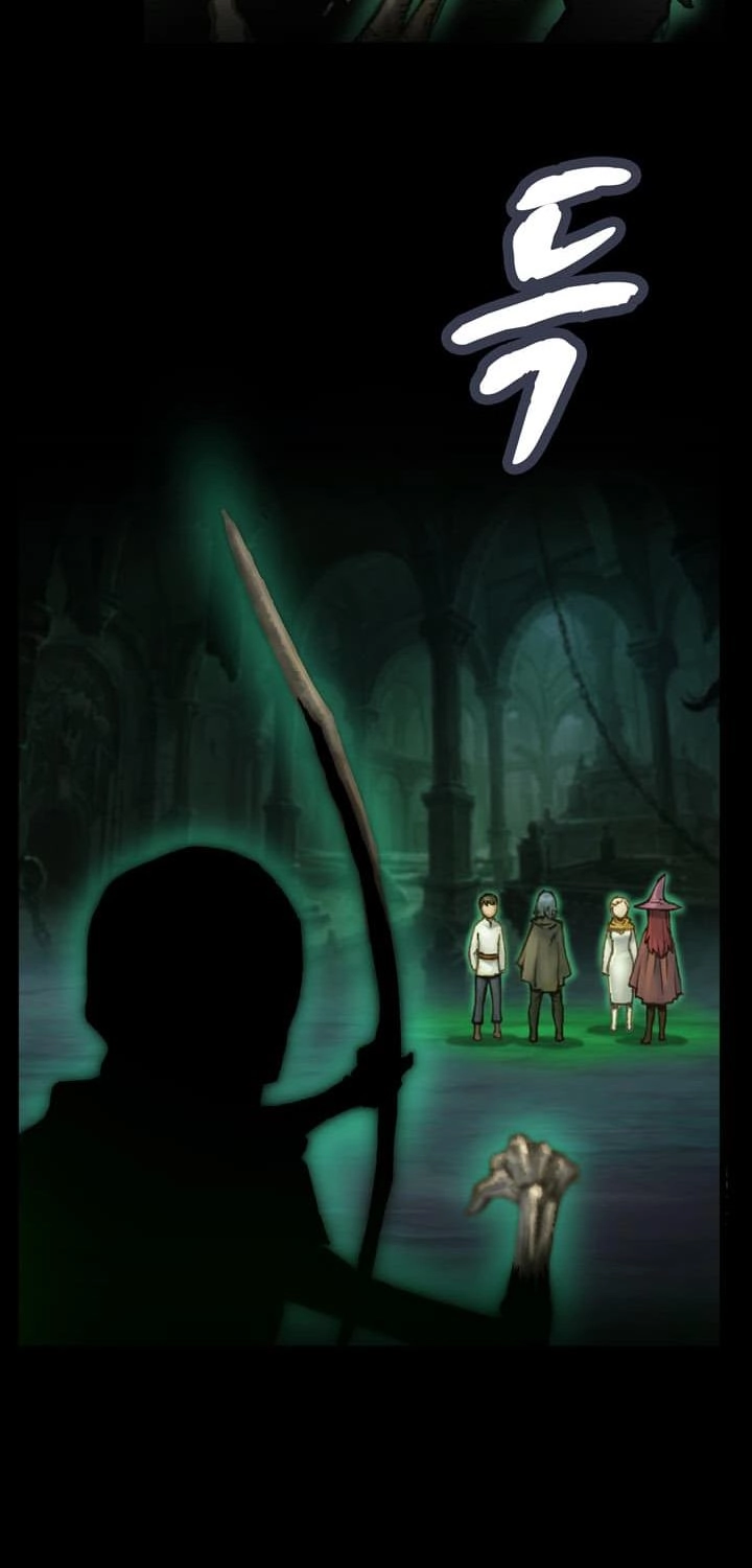 Hành Trình Đế Vương Chapter 43 - 3