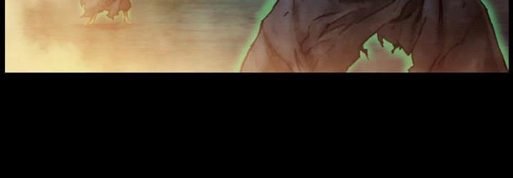 Hành Trình Đế Vương Chapter 43 - 18