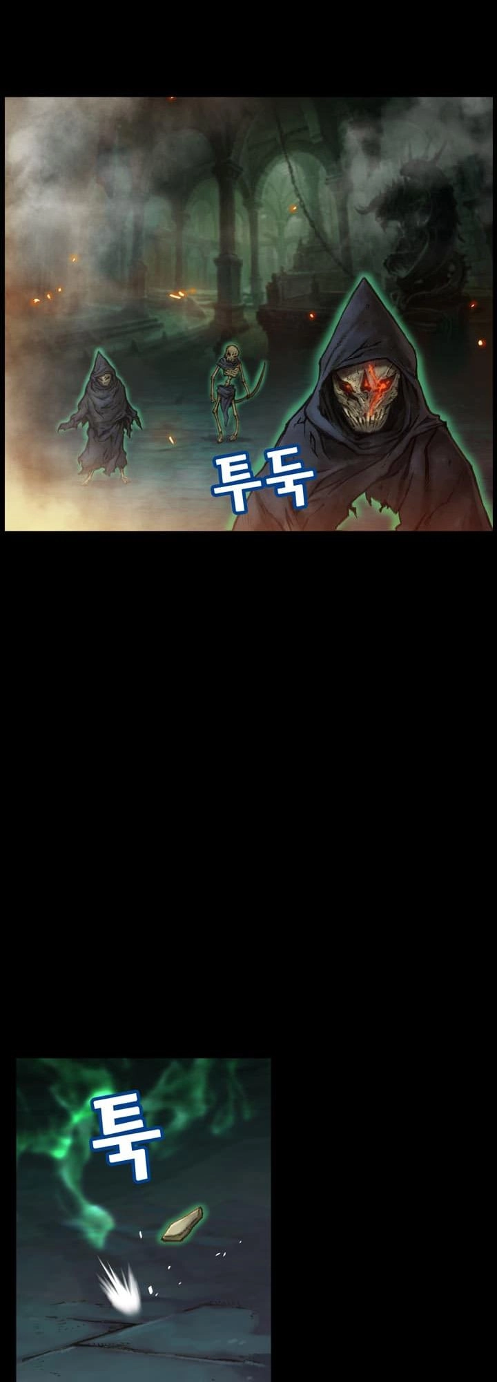 Hành Trình Đế Vương Chapter 43 - 19