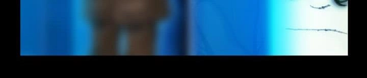 Hành Trình Đế Vương Chapter 43 - 34