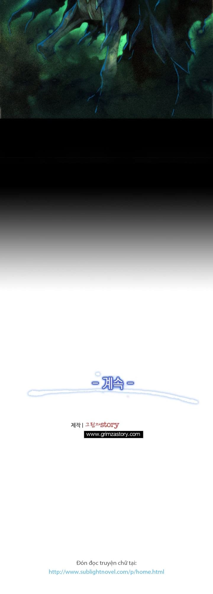 Hành Trình Đế Vương Chapter 43 - 51