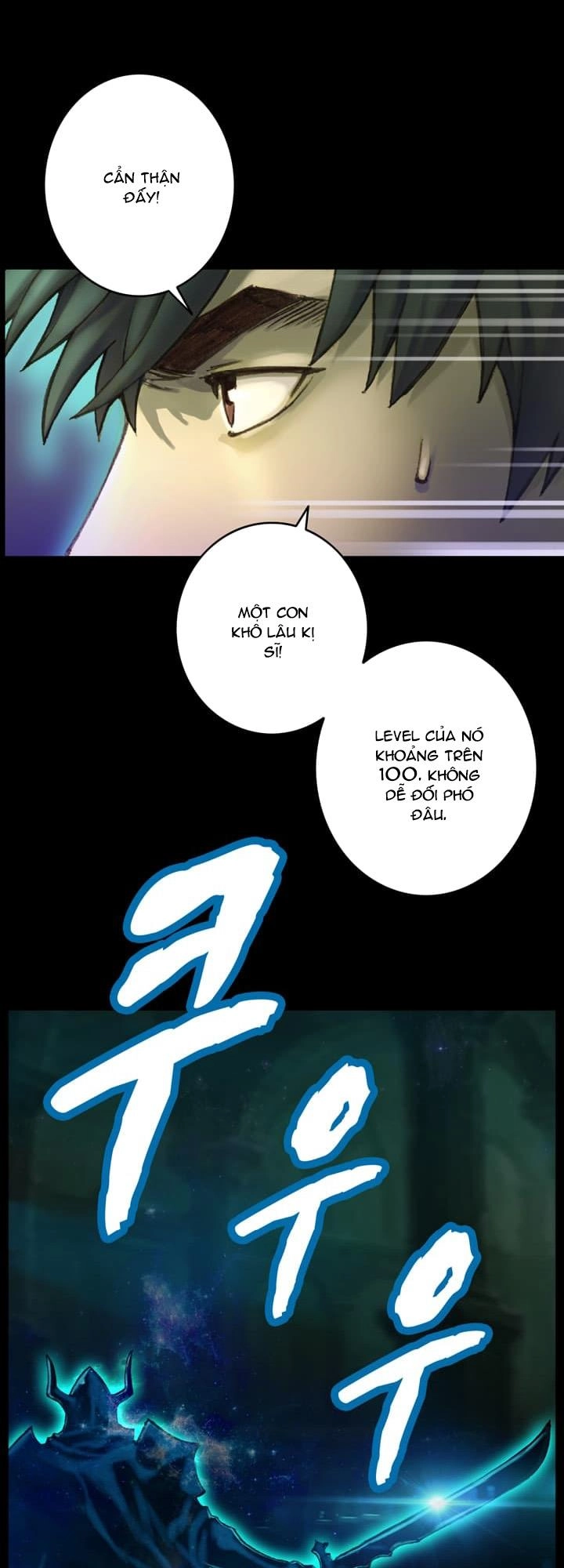 Hành Trình Đế Vương Chapter 44 - 9