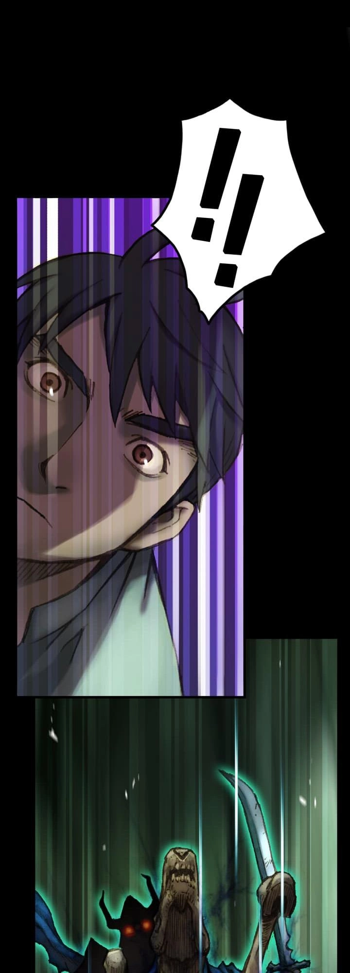 Hành Trình Đế Vương Chapter 44 - 26