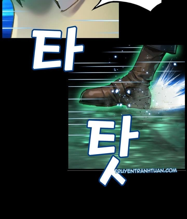 Hành Trình Đế Vương Chapter 44 - 34