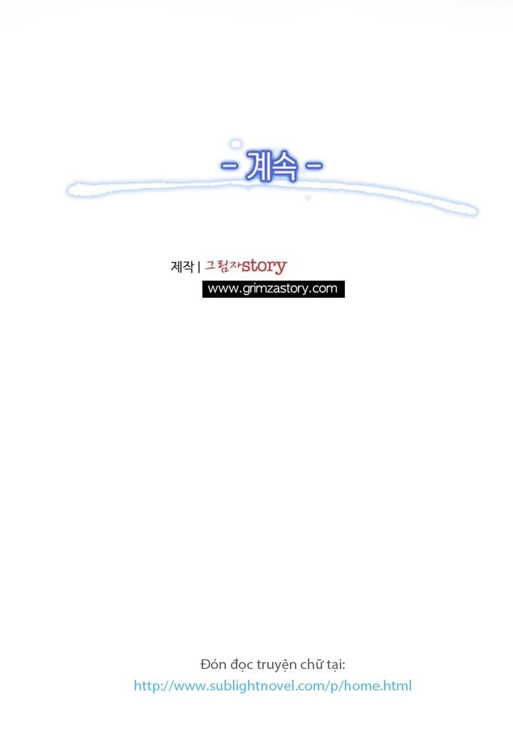 Hành Trình Đế Vương Chapter 44 - 42