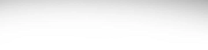 Hành Trình Đế Vương Chapter 45 - 3