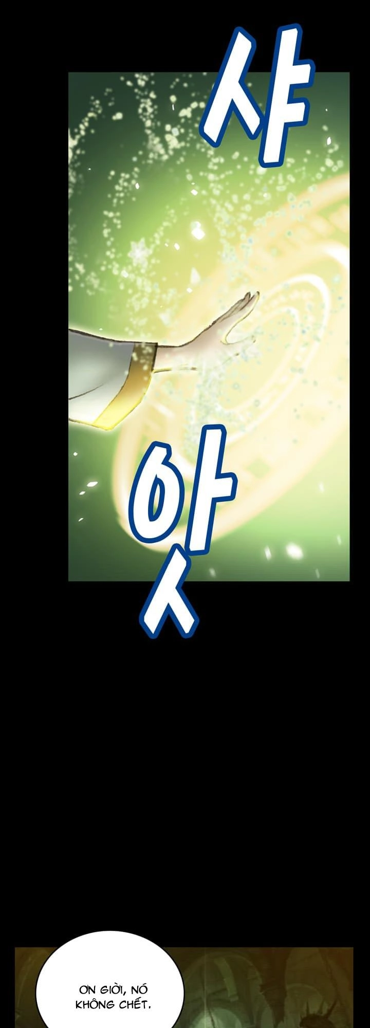 Hành Trình Đế Vương Chapter 45 - 8