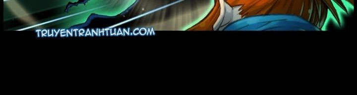 Hành Trình Đế Vương Chapter 45 - 34