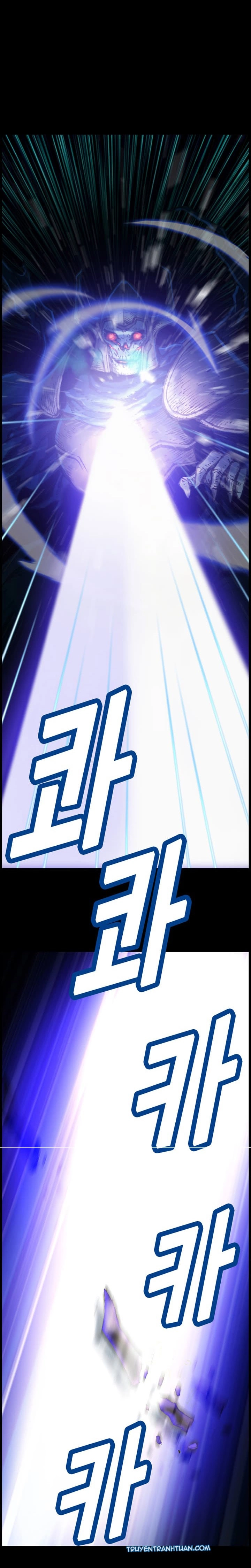 Hành Trình Đế Vương Chapter 46 - 11