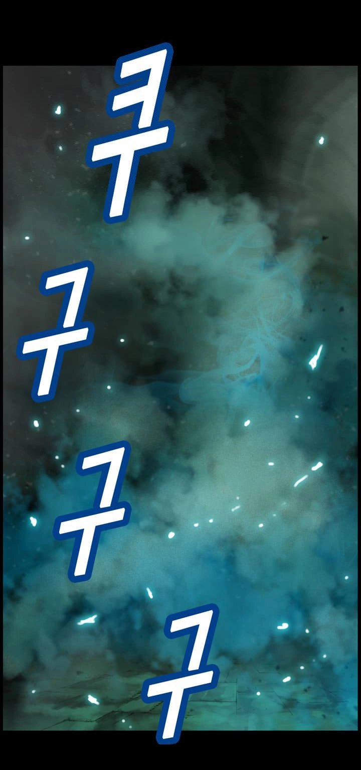 Hành Trình Đế Vương Chapter 46 - 13