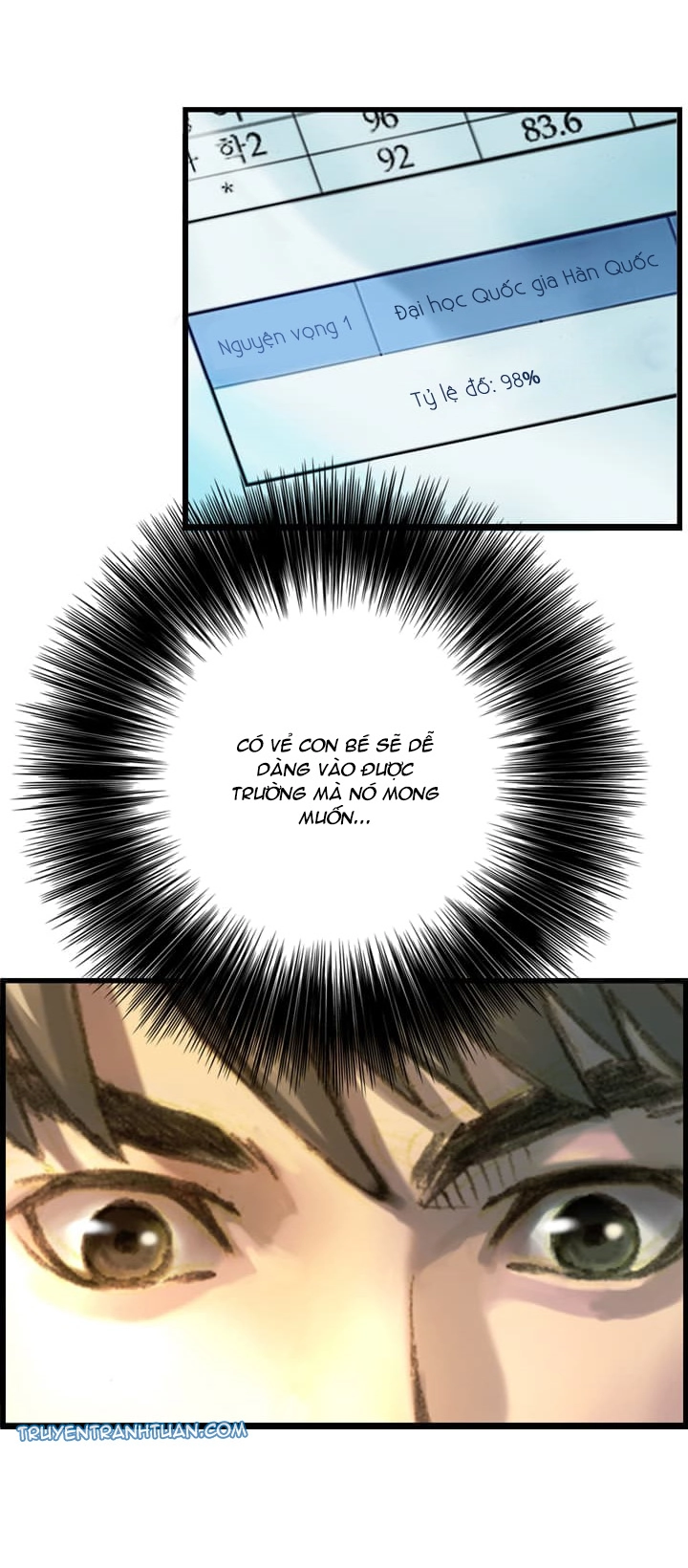 Hành Trình Đế Vương Chapter 47 - 17