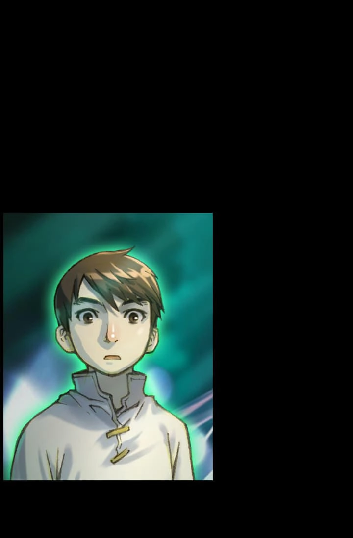 Hành Trình Đế Vương Chapter 49 - 1