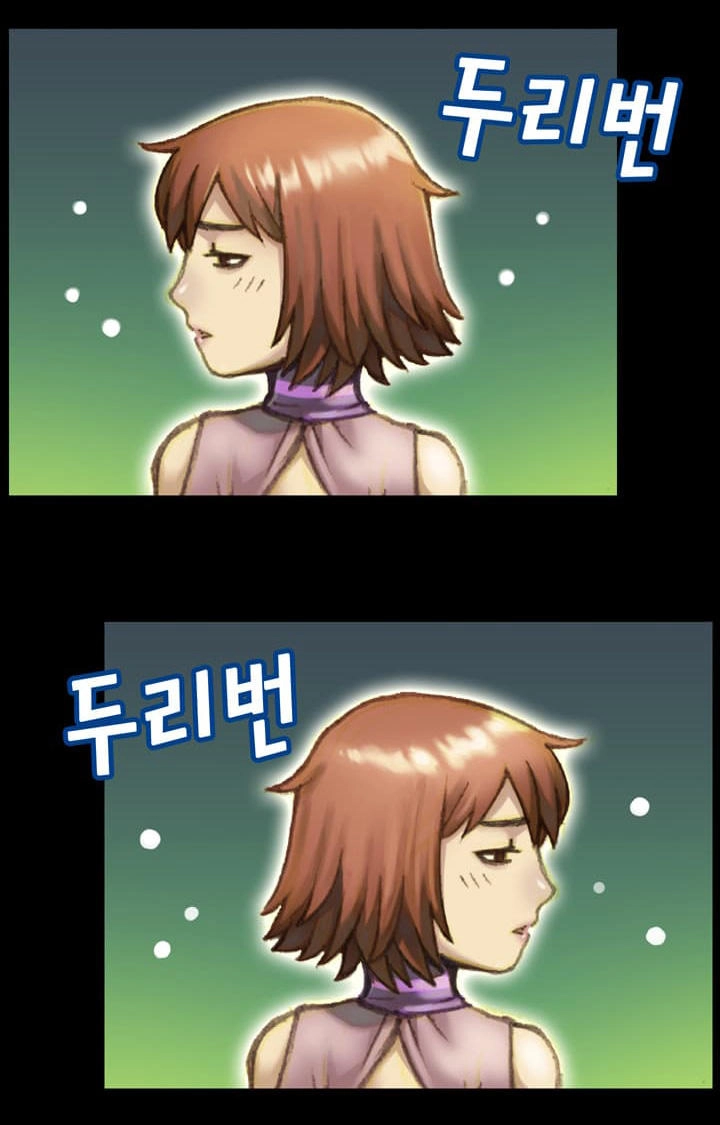 Hành Trình Đế Vương Chapter 49 - 10