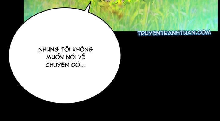 Hành Trình Đế Vương Chapter 49 - 16