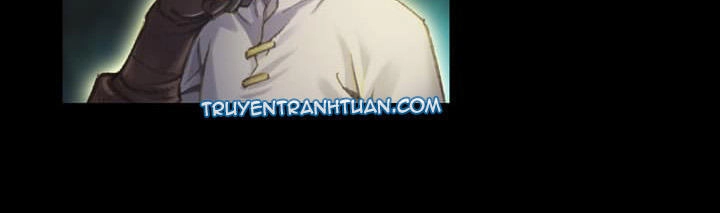 Hành Trình Đế Vương Chapter 49 - 18