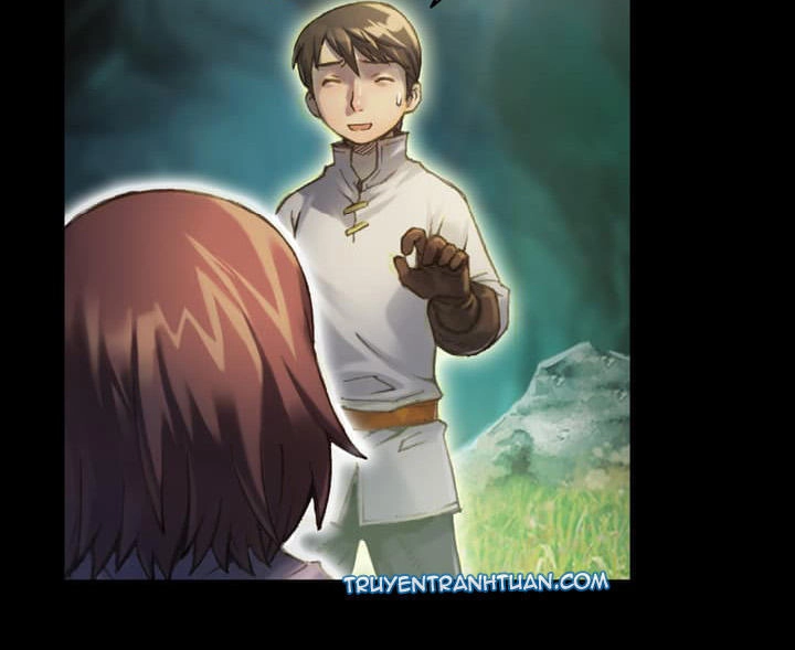 Hành Trình Đế Vương Chapter 49 - 23