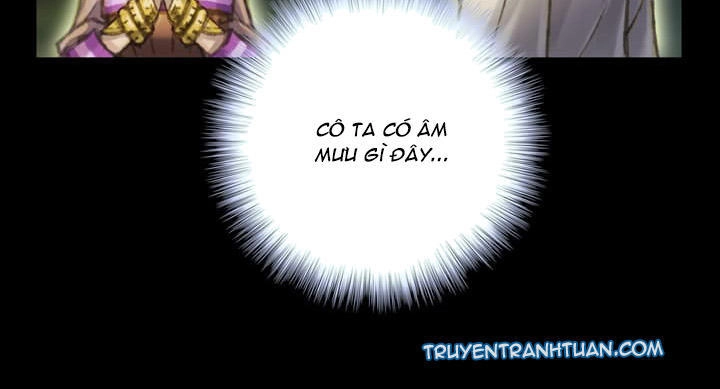 Hành Trình Đế Vương Chapter 49 - 25