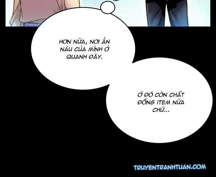 Hành Trình Đế Vương Chapter 49 - 30