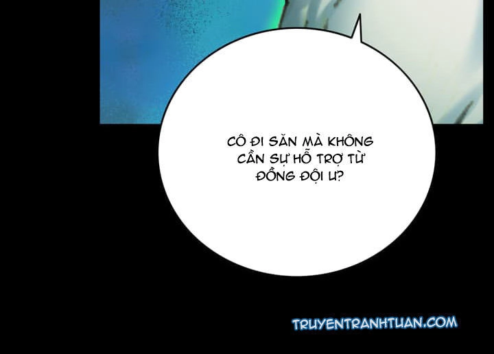 Hành Trình Đế Vương Chapter 49 - 38