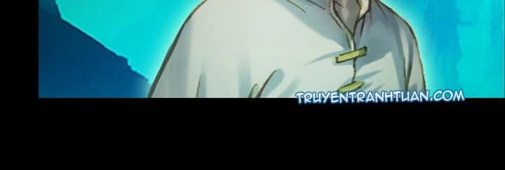 Hành Trình Đế Vương Chapter 51 - 13