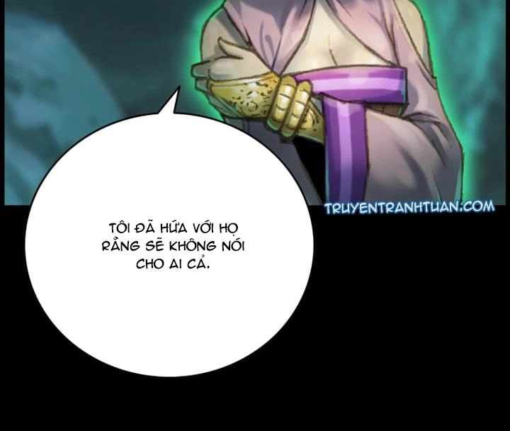 Hành Trình Đế Vương Chapter 51 - 19