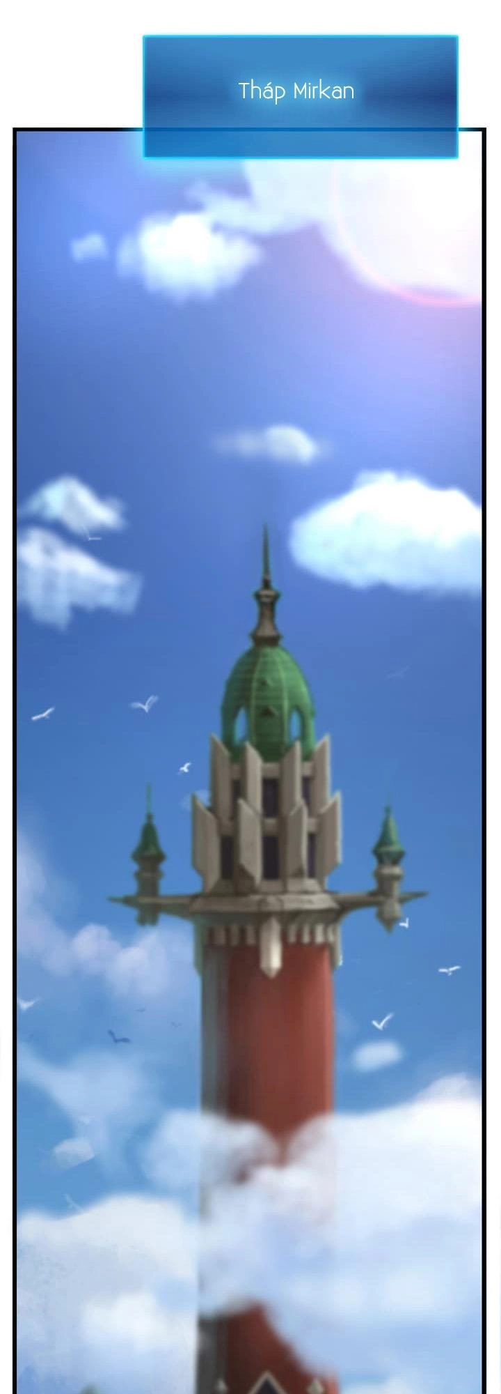 Hành Trình Đế Vương Chapter 51 - 24