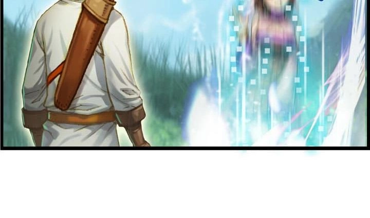 Hành Trình Đế Vương Chapter 51 - 32