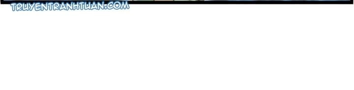 Hành Trình Đế Vương Chapter 51 - 34