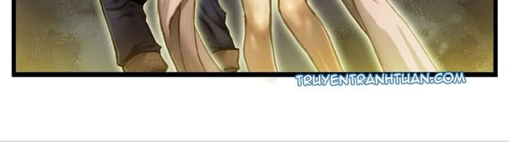 Hành Trình Đế Vương Chapter 51 - 37