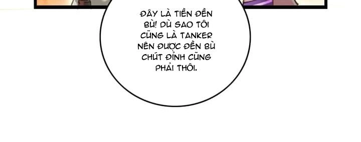 Hành Trình Đế Vương Chapter 51 - 39