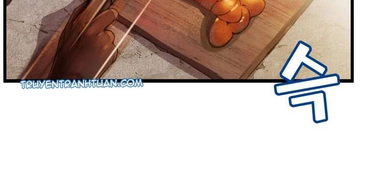 Hành Trình Đế Vương Chapter 51 - 44