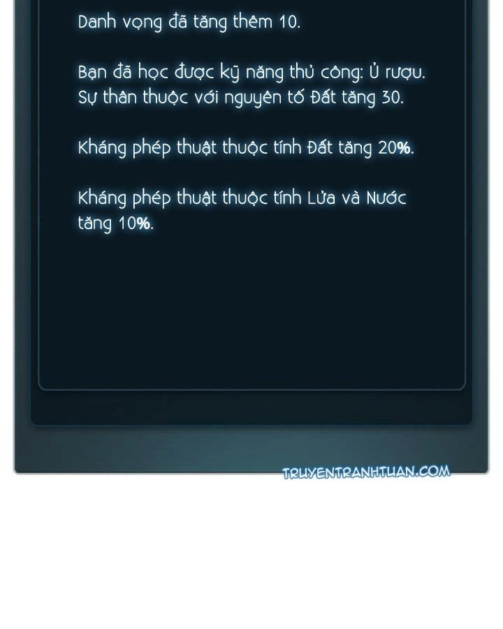 Hành Trình Đế Vương Chapter 51 - 48