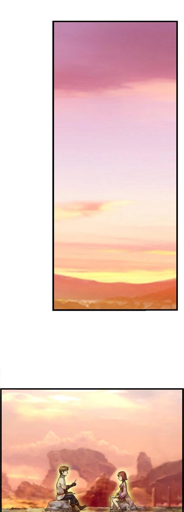 Hành Trình Đế Vương Chapter 51 - 51