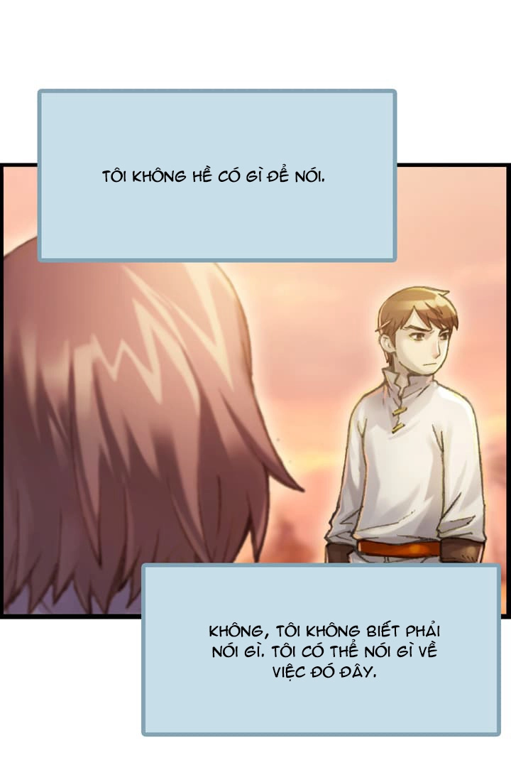 Hành Trình Đế Vương Chapter 52 - 20