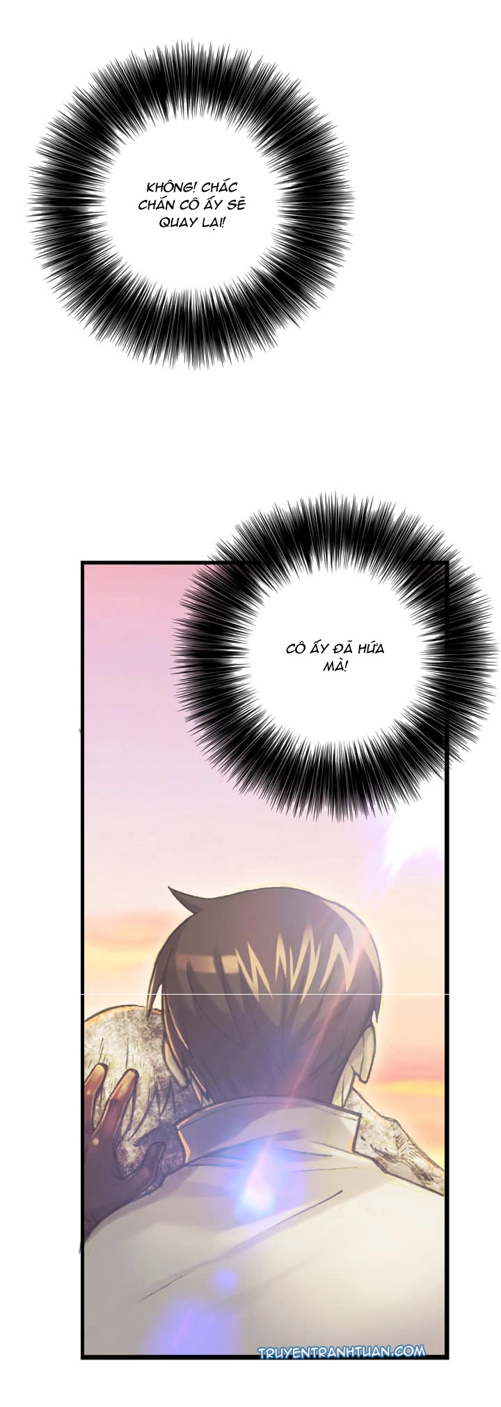 Hành Trình Đế Vương Chapter 52 - 29