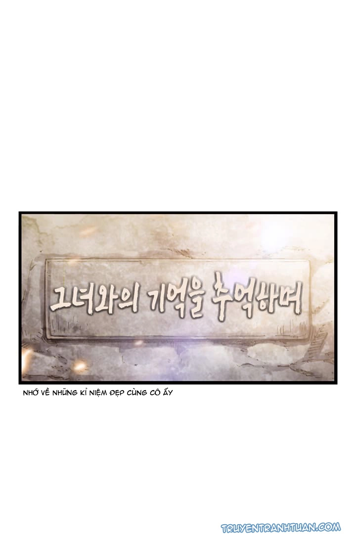 Hành Trình Đế Vương Chapter 52 - 32