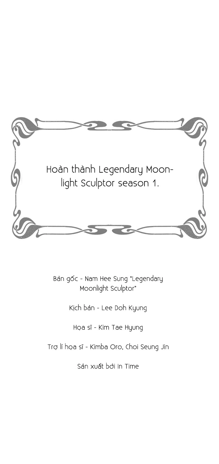 Hành Trình Đế Vương Chapter 52 - 33