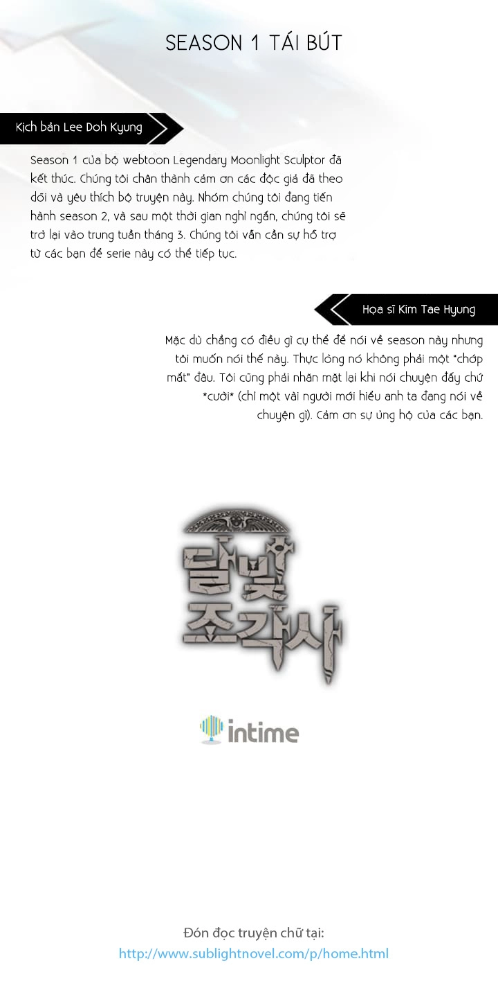 Hành Trình Đế Vương Chapter 52 - 34