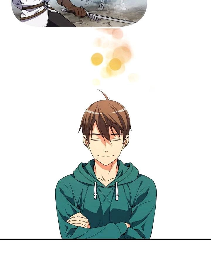 Hành Trình Đế Vương Chapter 53 - 9