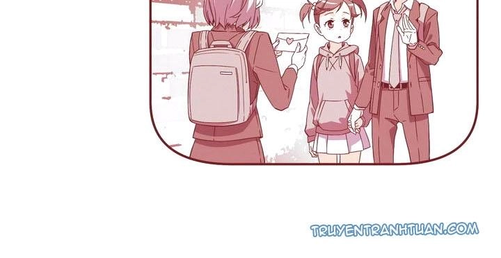 Hành Trình Đế Vương Chapter 53 - 19