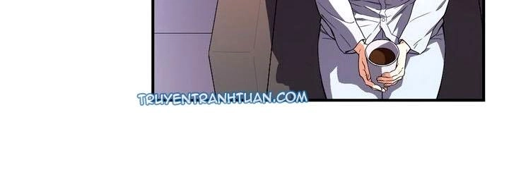 Hành Trình Đế Vương Chapter 53 - 29