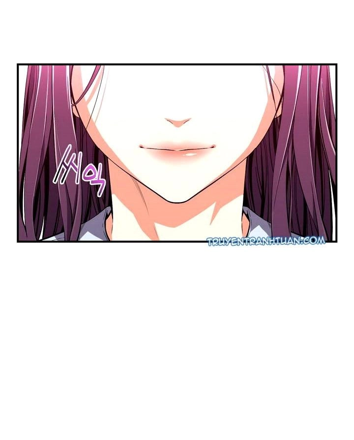 Hành Trình Đế Vương Chapter 53 - 31