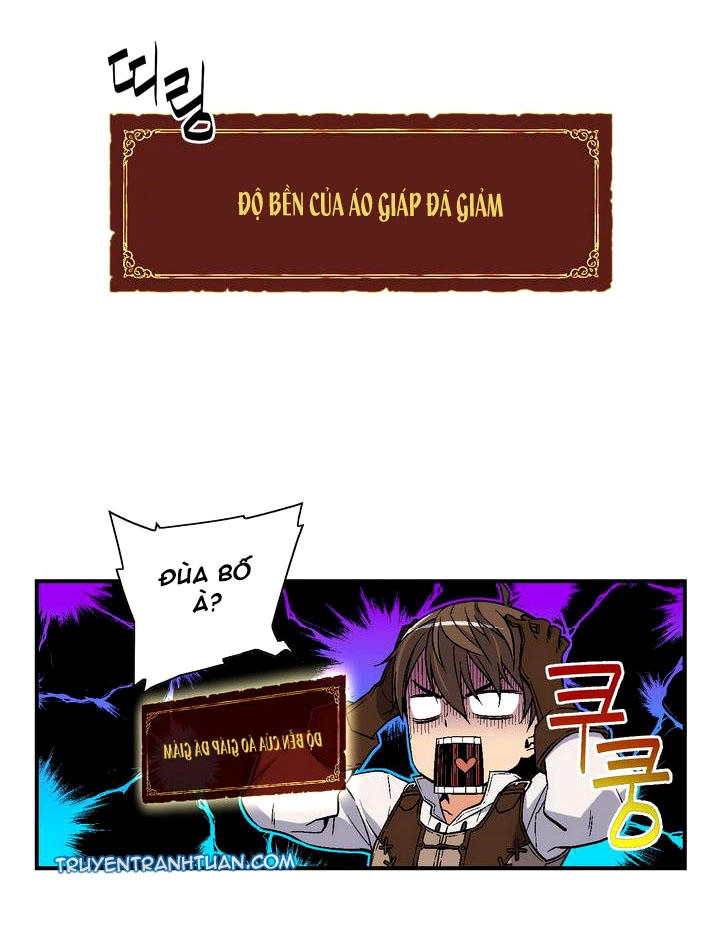 Hành Trình Đế Vương Chapter 54 - 13