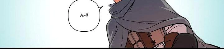 Hành Trình Đế Vương Chapter 54 - 33