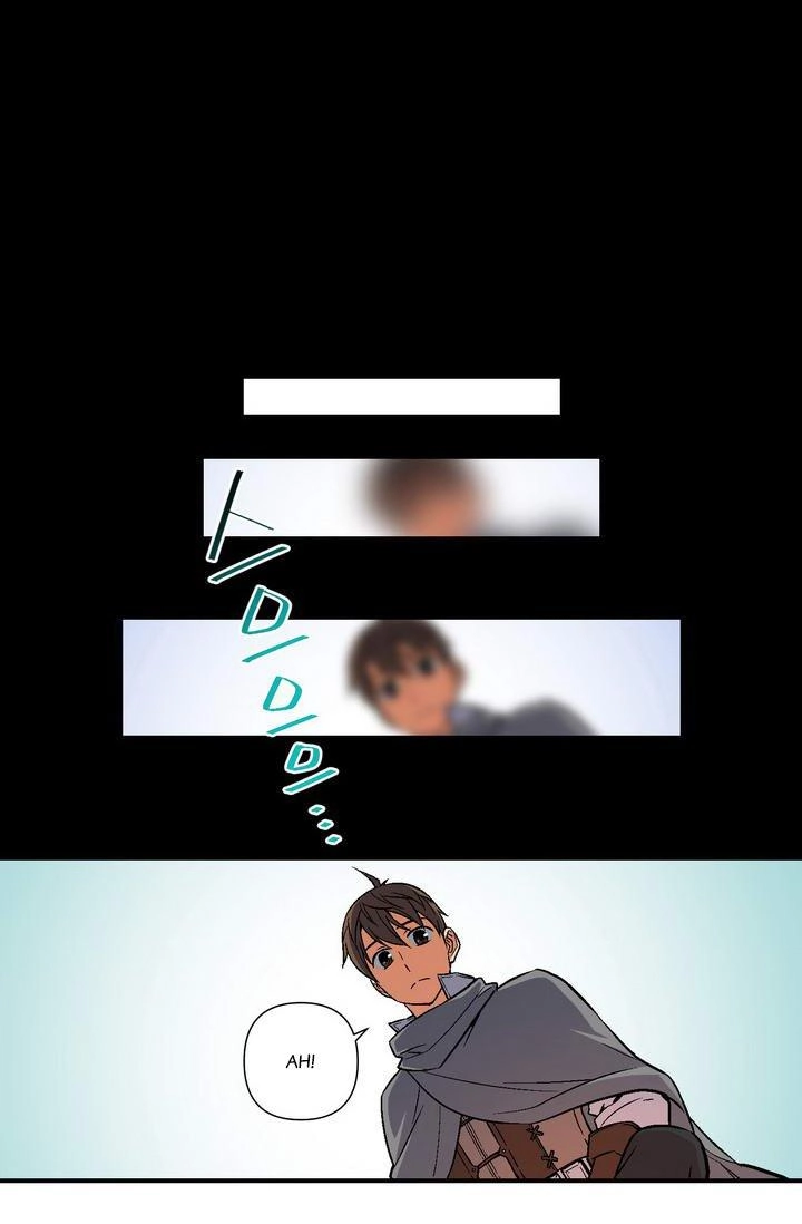 Hành Trình Đế Vương Chapter 54 - 34