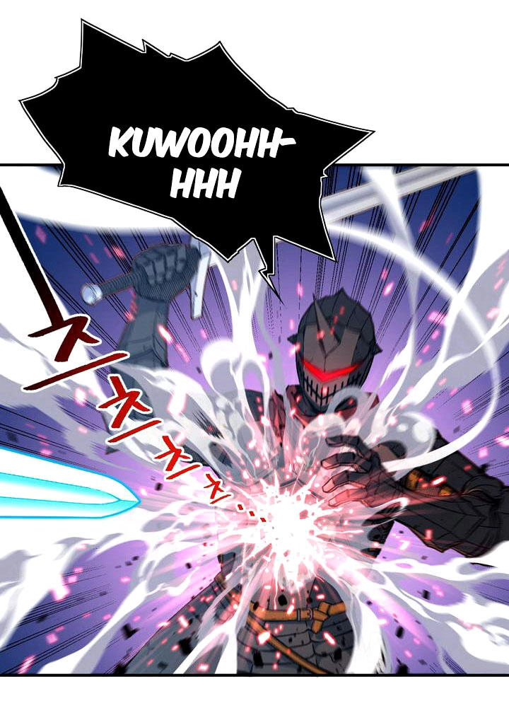 Hành Trình Đế Vương Chapter 55 - 10