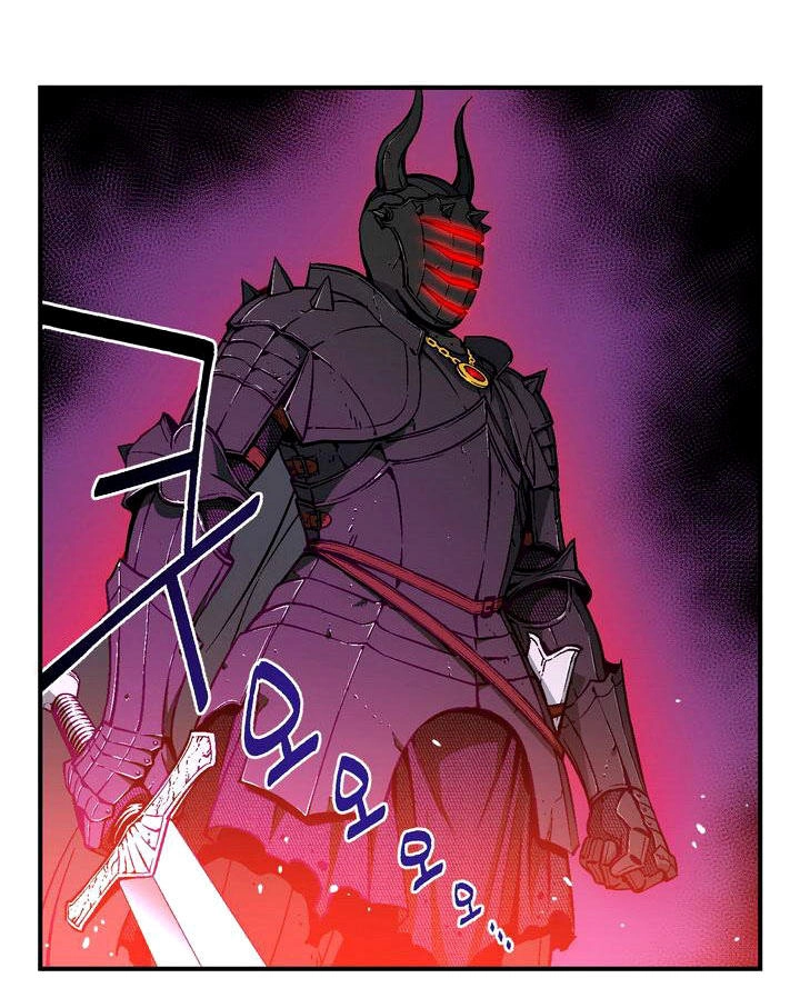 Hành Trình Đế Vương Chapter 55 - 17