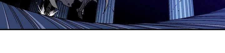 Hành Trình Đế Vương Chapter 55 - 26