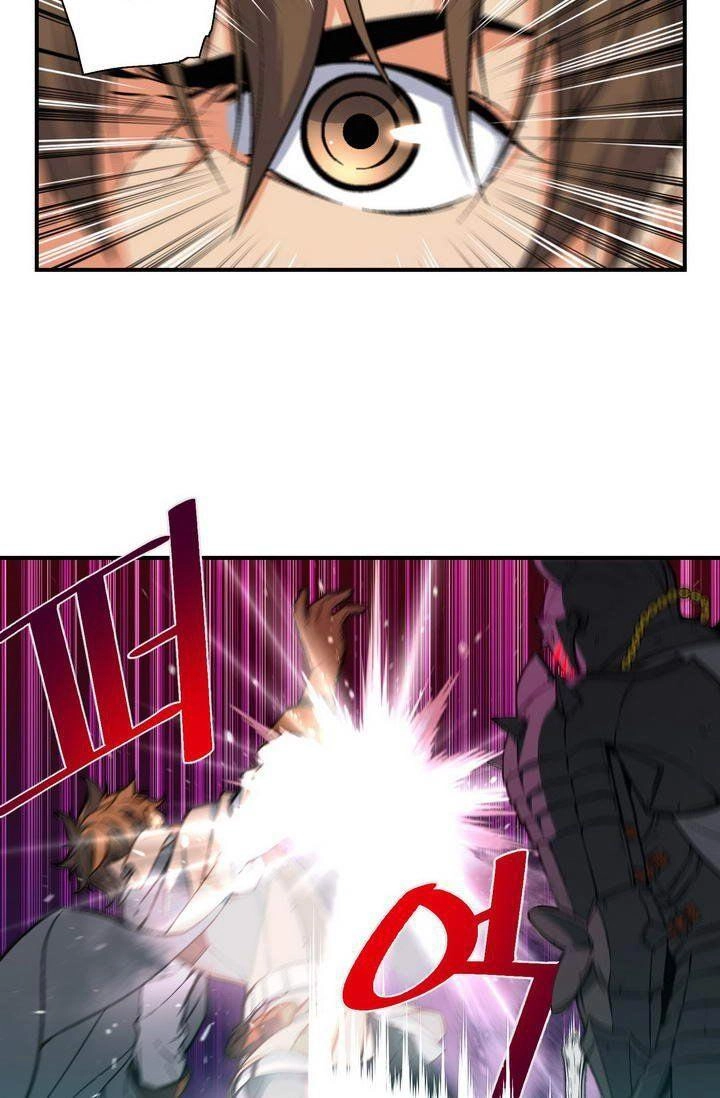 Hành Trình Đế Vương Chapter 56 - 2